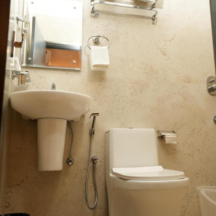 Photo of Others in Gachibowli