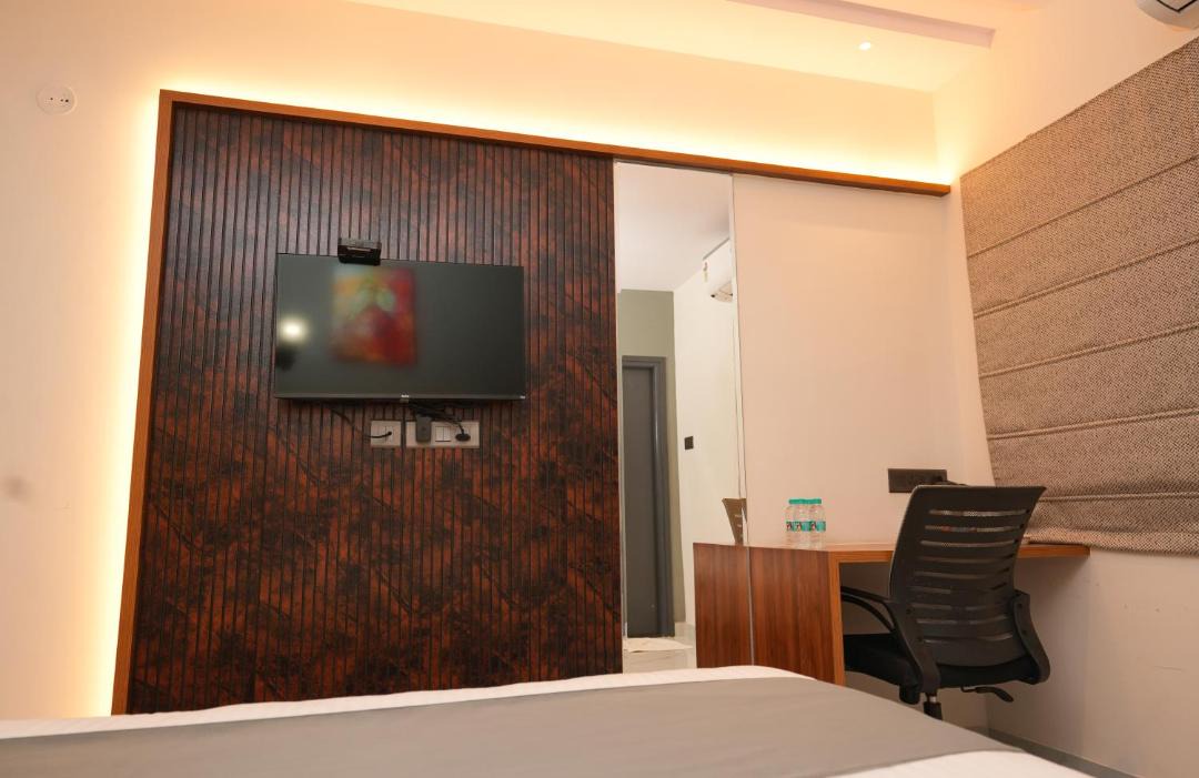 Photo of Others in Gachibowli