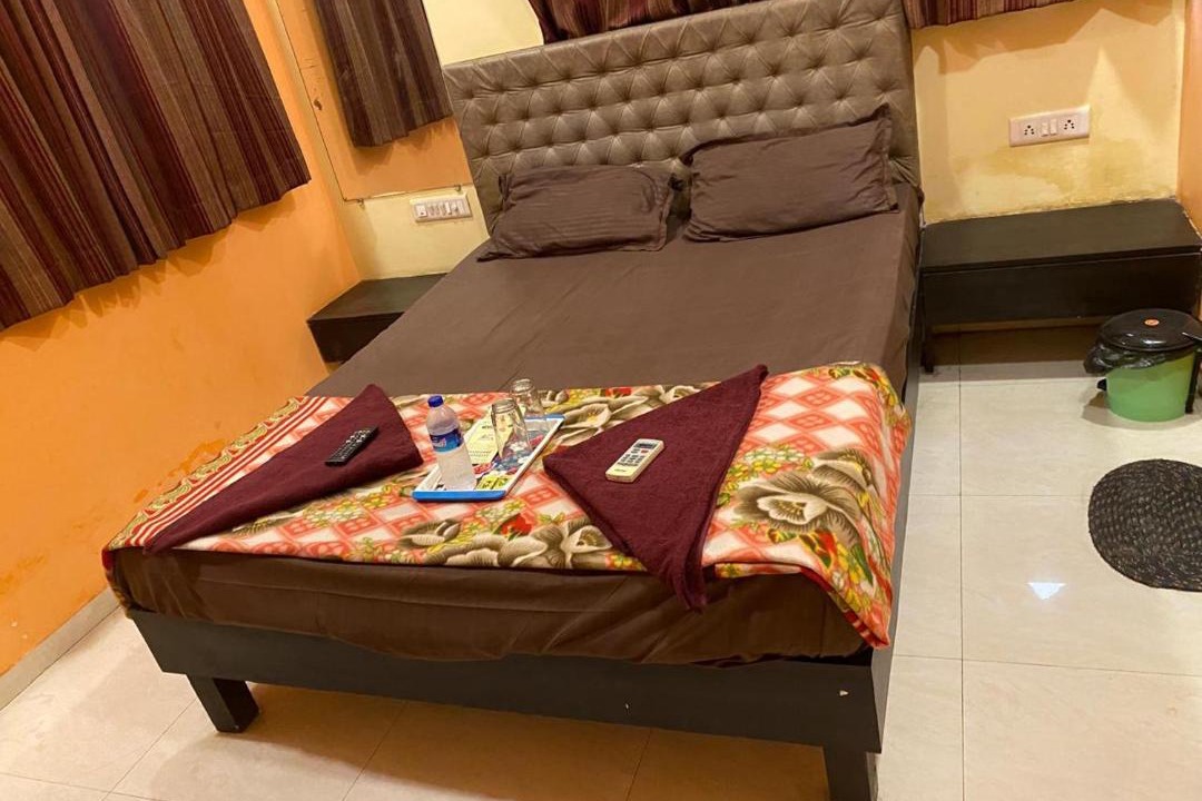 Photo of Bedroom in Bhiwandi