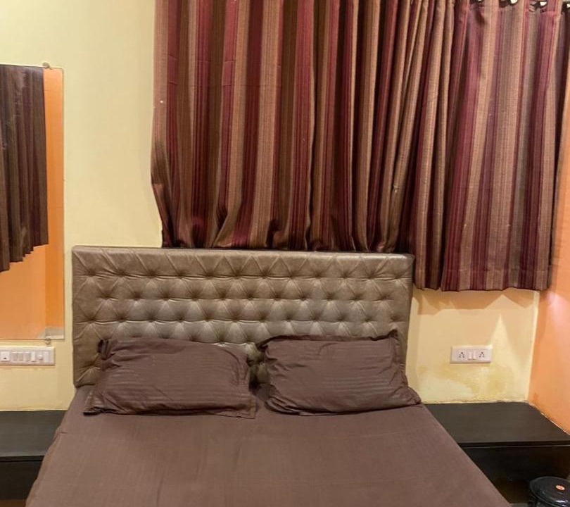 Photo of Bedroom in Bhiwandi