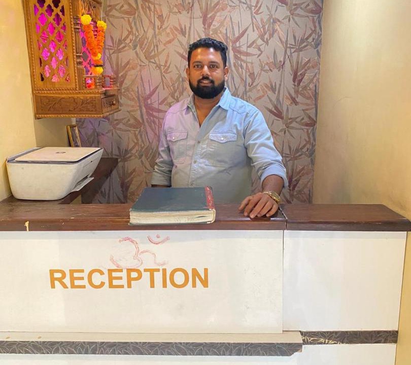 Photo of Others in Bhiwandi