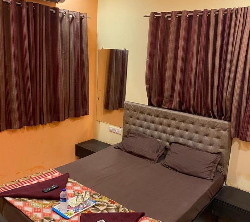 Photo of Bedroom in Bhiwandi