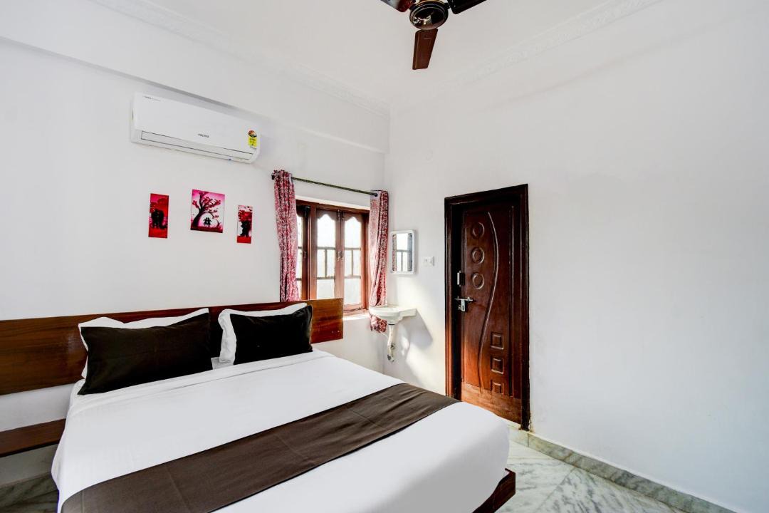 Photo of Bedroom in Medchal