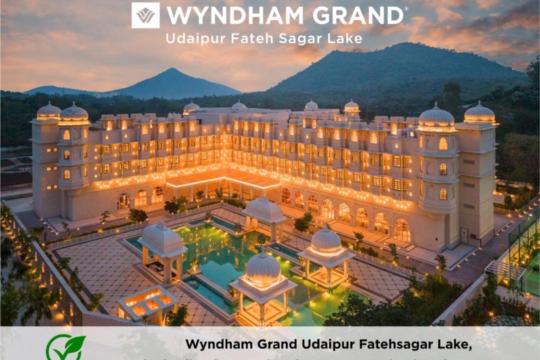 Photo of Others in Udaipur