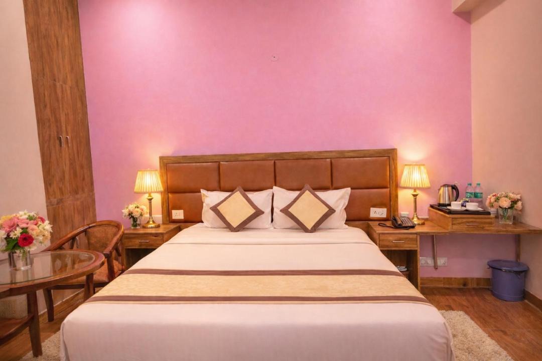 Photo of Others in Greater Noida