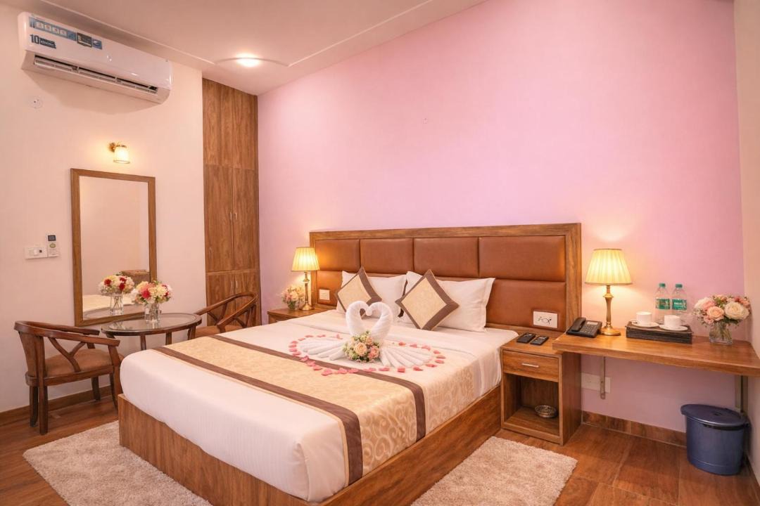 Photo of Others in Greater Noida