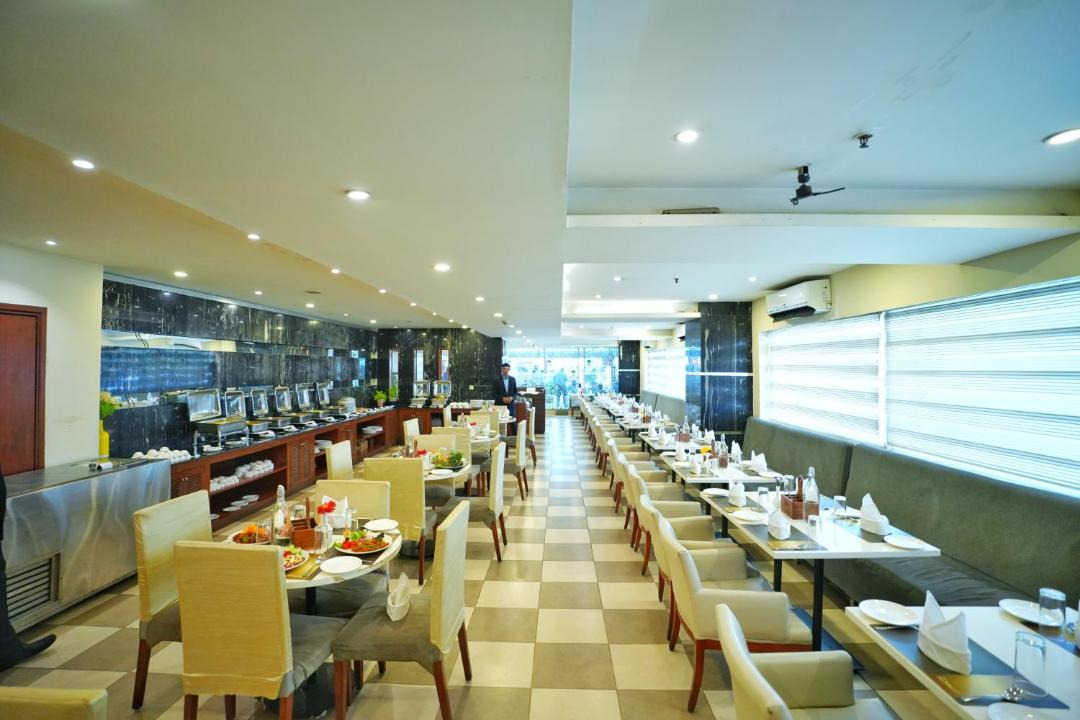 Photo of Others in Hyderabad