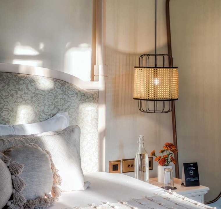 Photo of Bedroom in Kudal