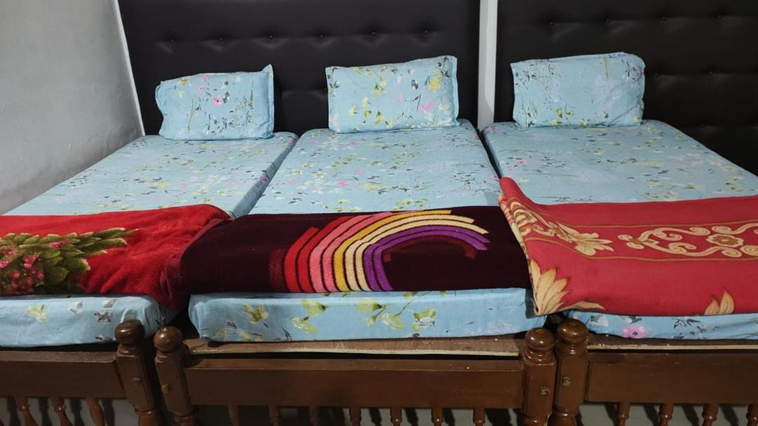 Photo of Bedroom in Tarikere