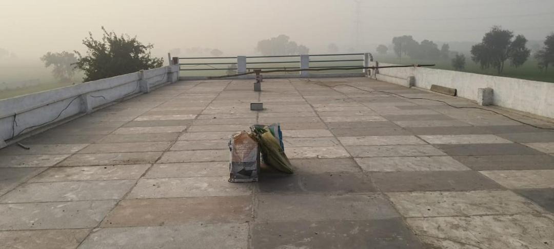 Photo of Others in Khattalwada