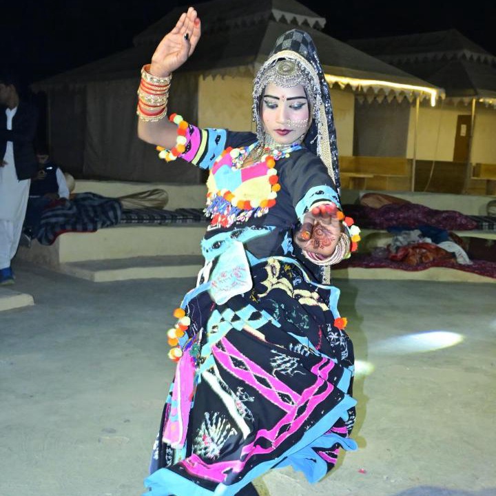 Photo of Others in Kanoi