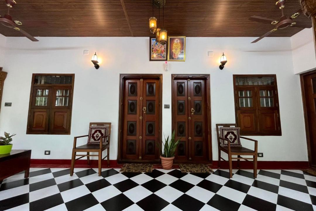 Photo of Others in Vaikom