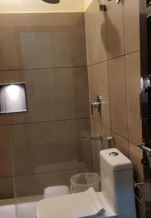 Photo of Bathroom in Sawai Madhopur