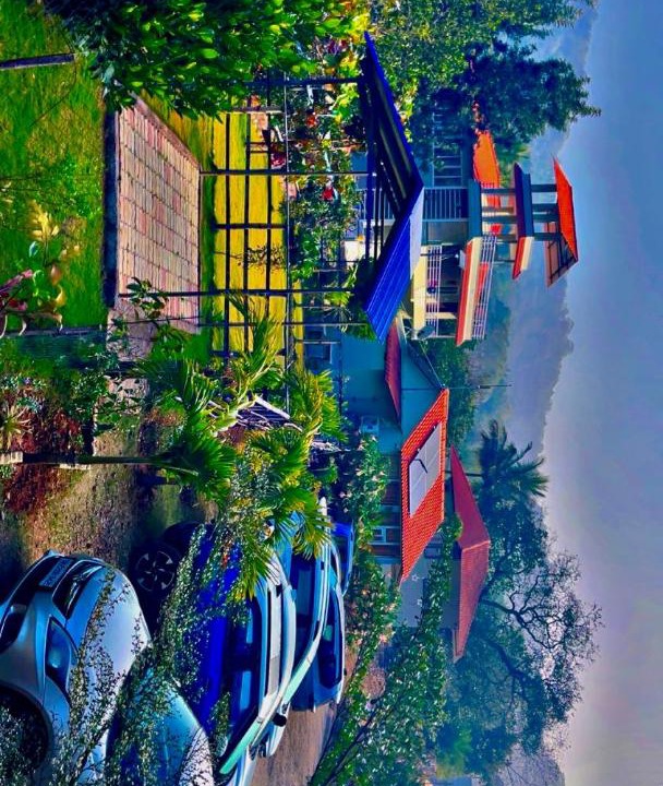 Photo of Others in Yelagiri