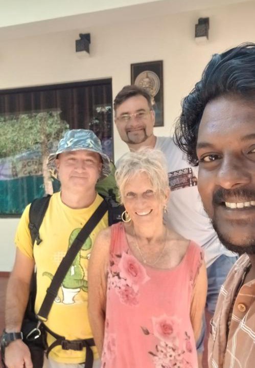 Photo of Others in Mararikulam