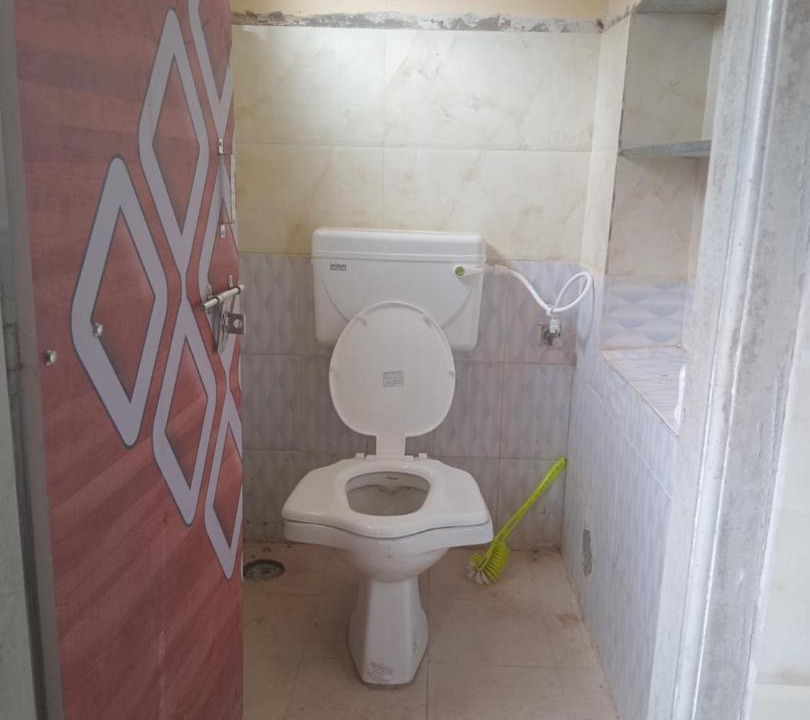 Photo of Bathroom in Dharwad