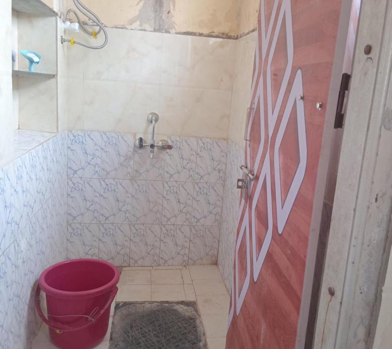 Photo of Bathroom in Dharwad