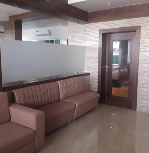 Photo of Livingroom in Badlapur