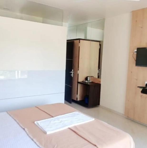 Photo of Bedroom in Badlapur