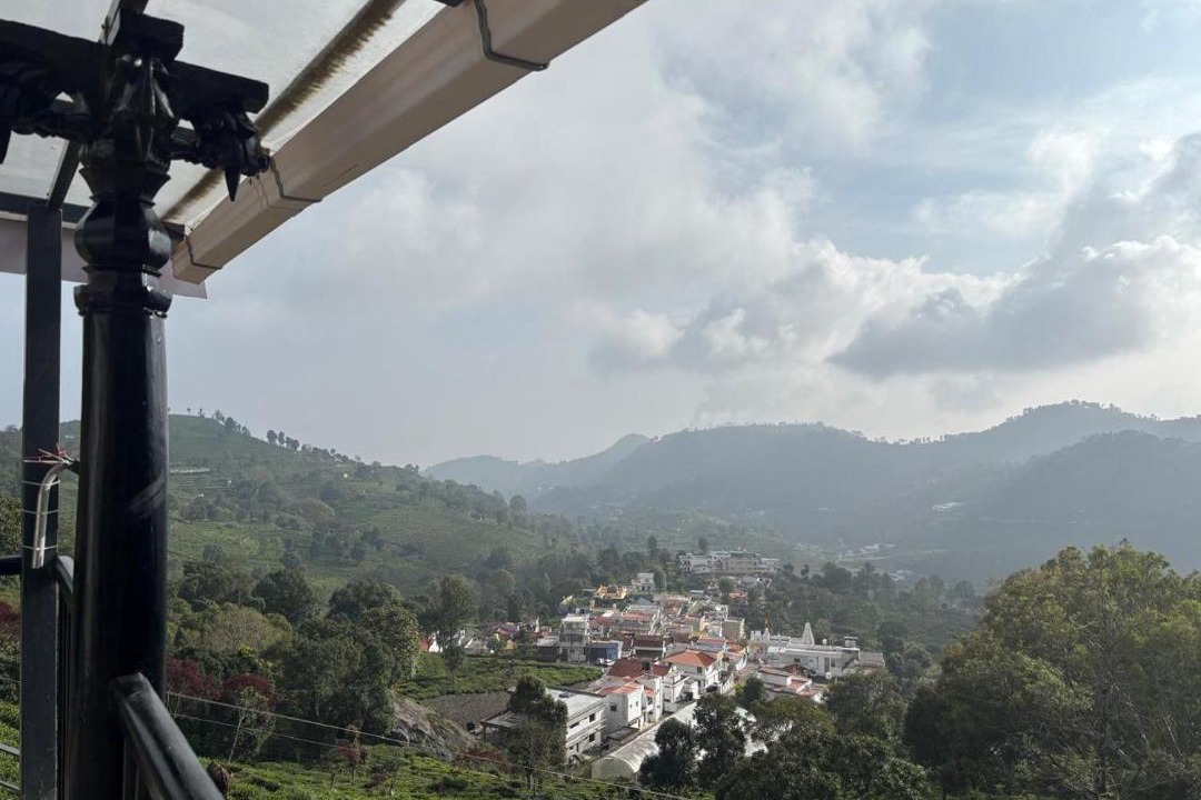 Photo of Others in Kotagiri