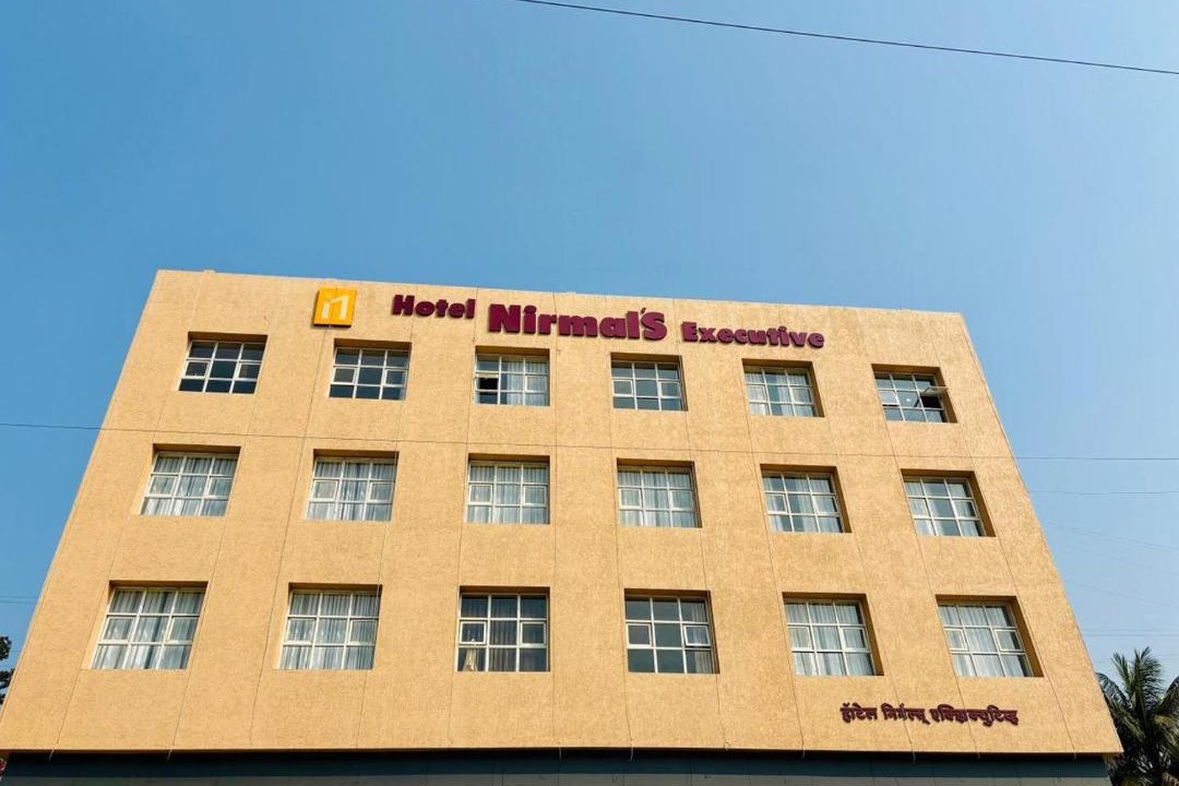 Photo of Others in Pune