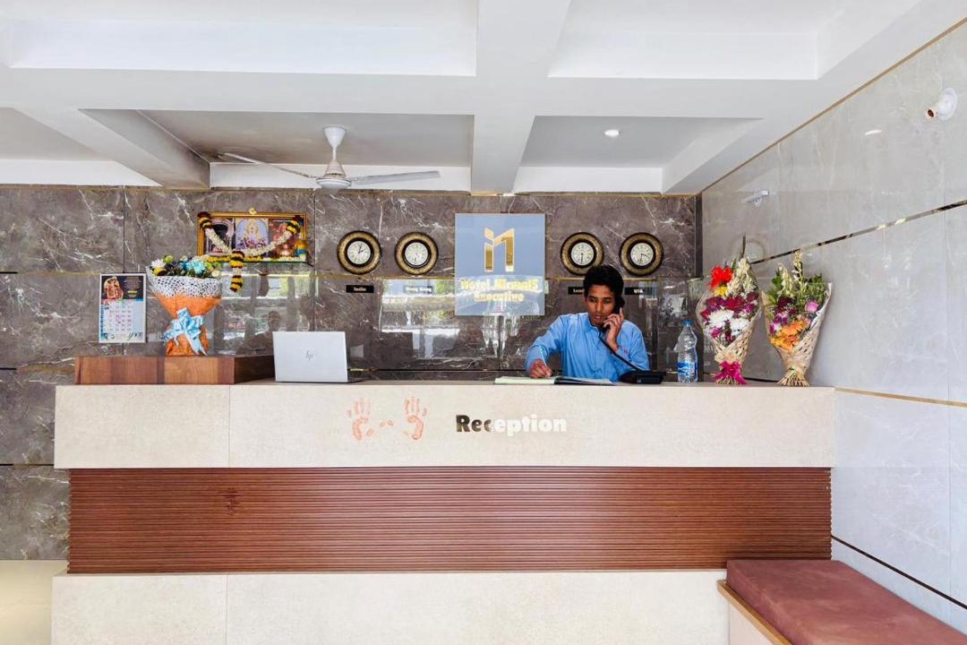 Photo of Others in Pune