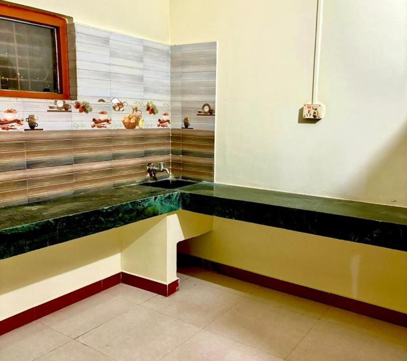 Photo of Kitchen in Semiliguda