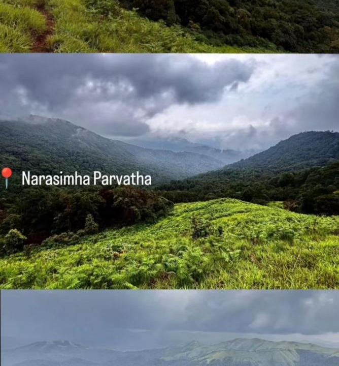Photo of Others in Agumbe