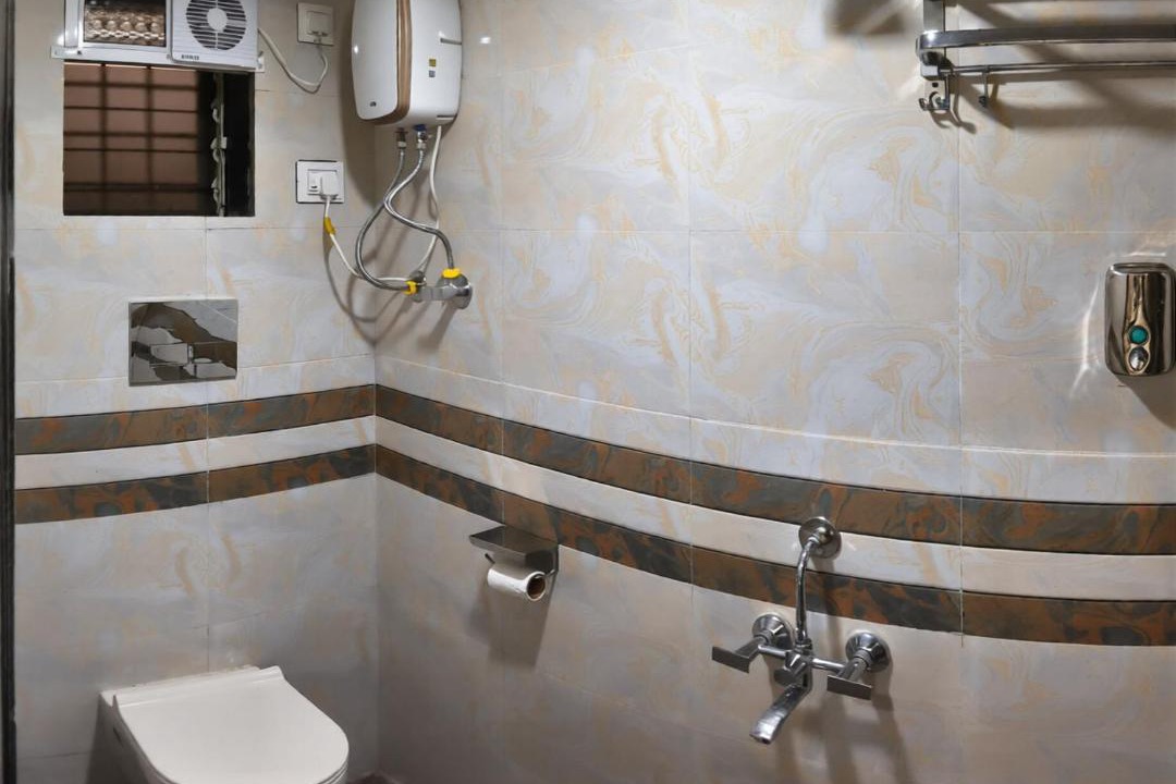 Photo of Bathroom in Suryamal