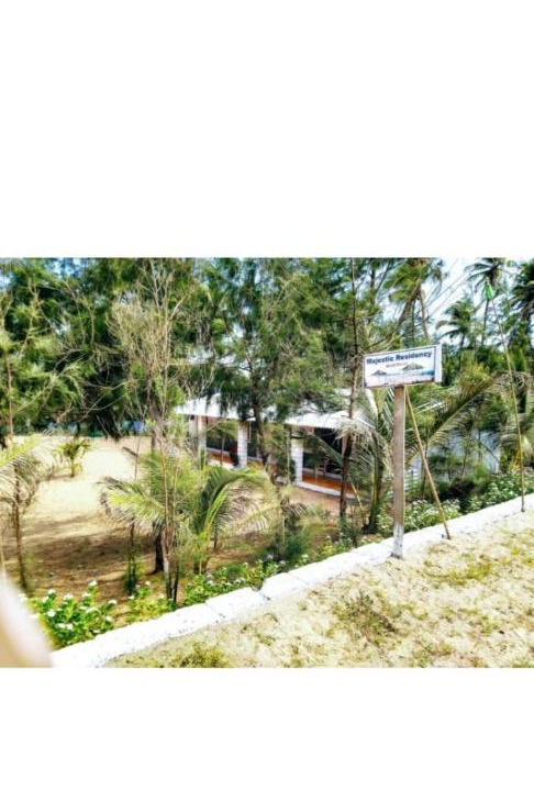 Photo of Others in Devbag