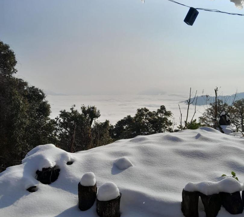 Photo of Others in Tehri