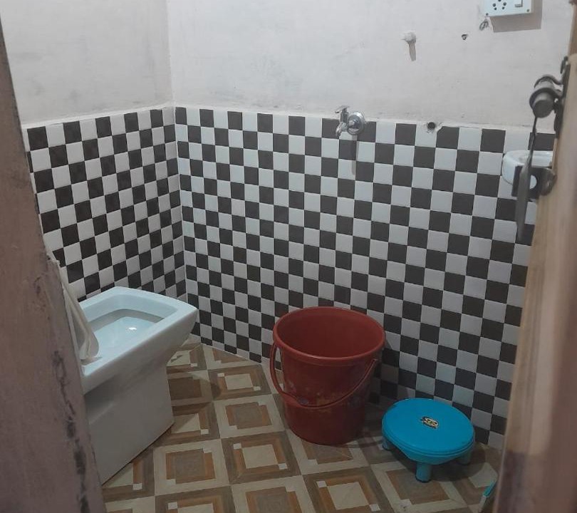 Photo of Others in Tehri