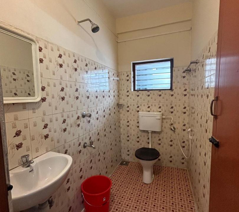 Photo of Bathroom in Kumaranalloor