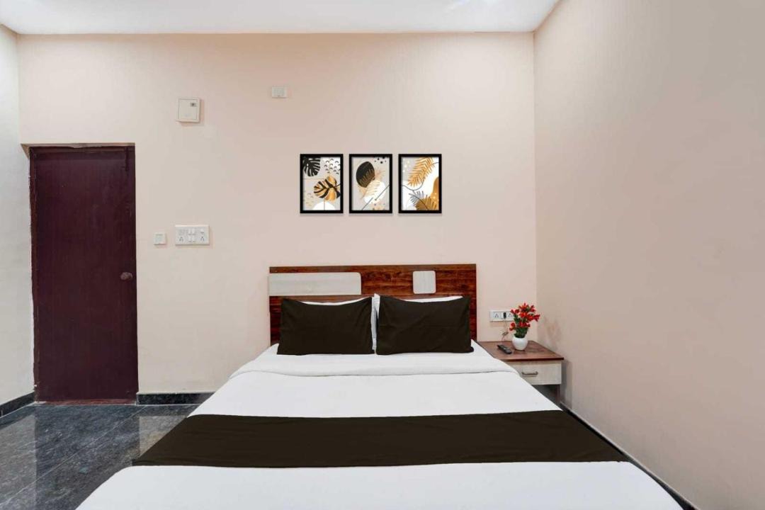 Photo of Bedroom in Anekal