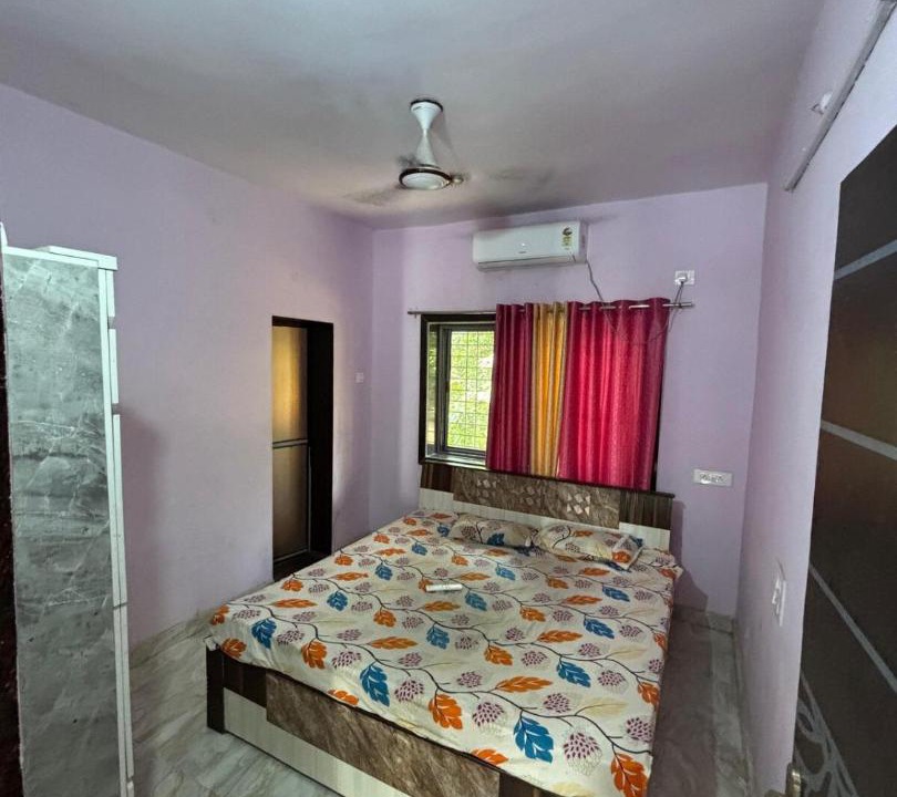 Photo of Bedroom in Vada
