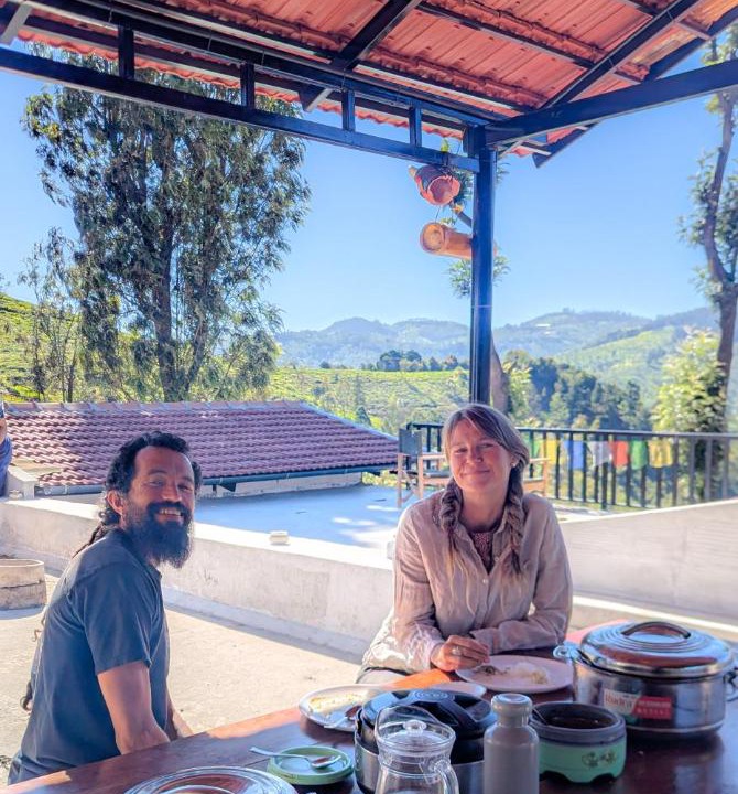 Photo of Others in Coonoor