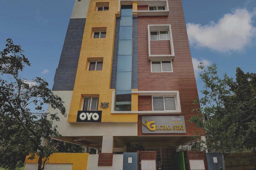 Photo of Others in Bengaluru