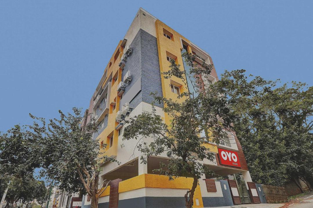 Photo of Others in Bengaluru