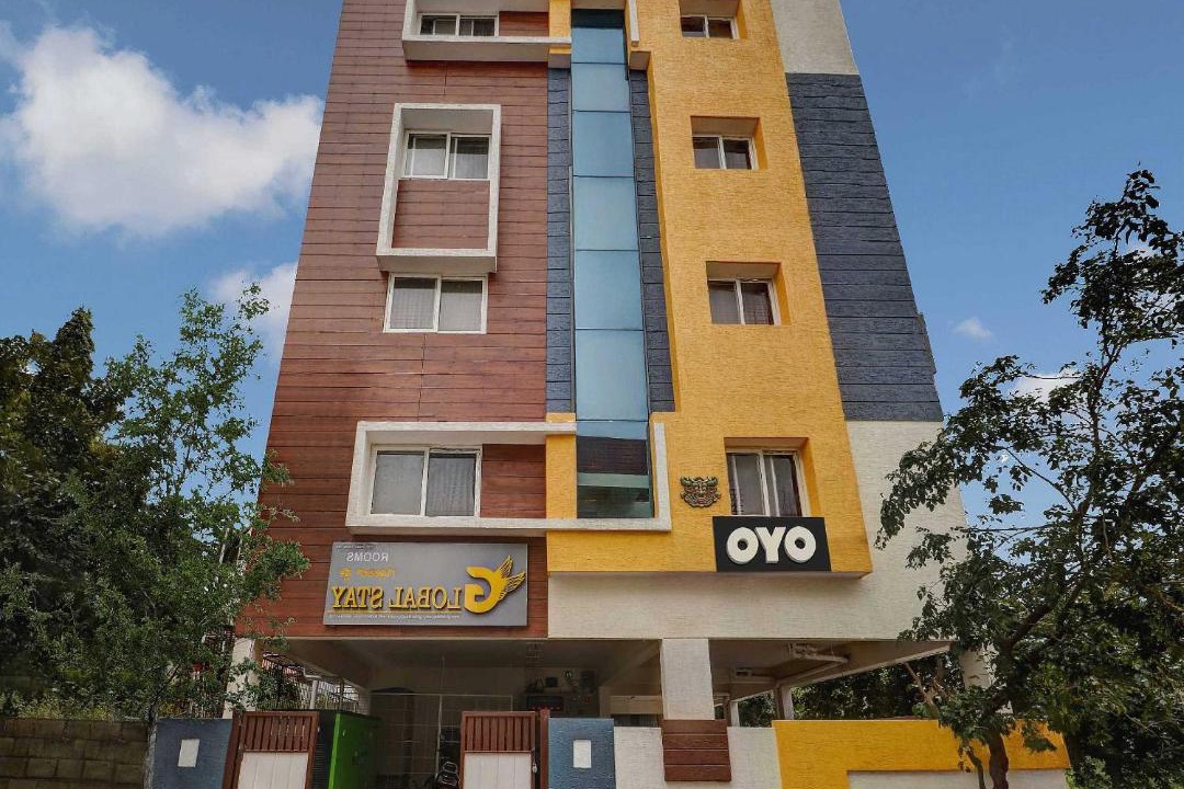 Photo of Others in Bengaluru