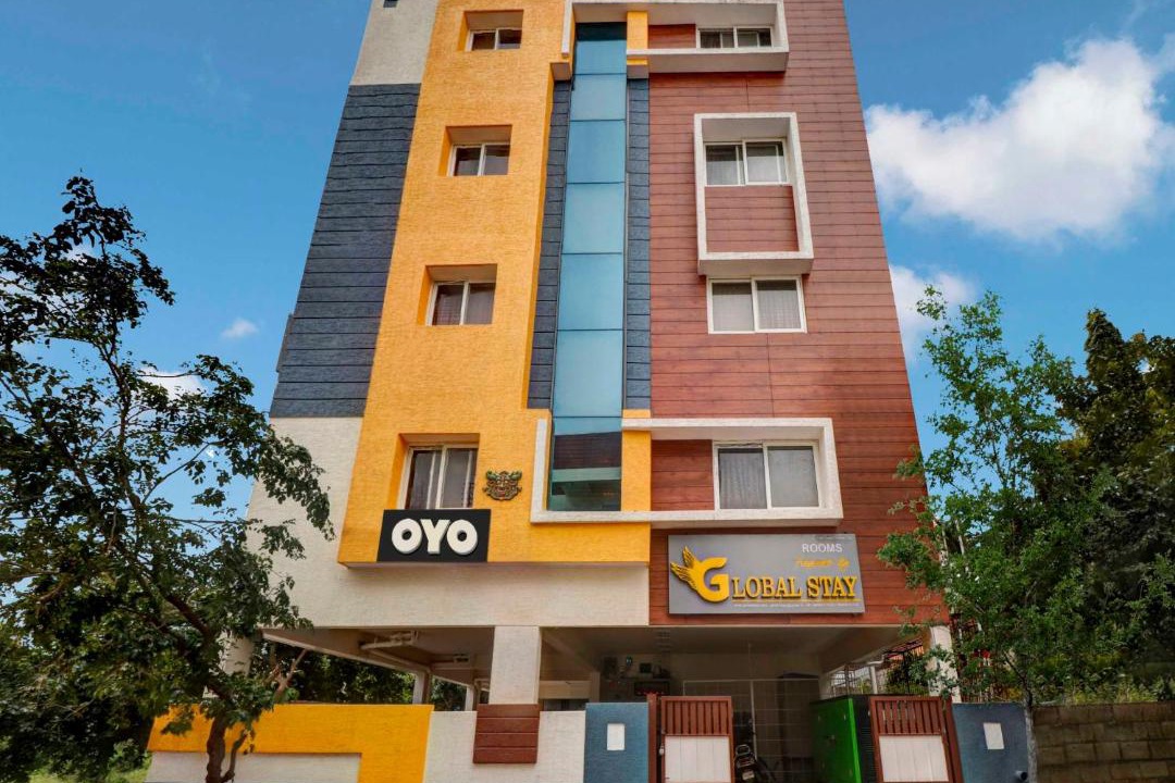 Photo of Others in Bengaluru