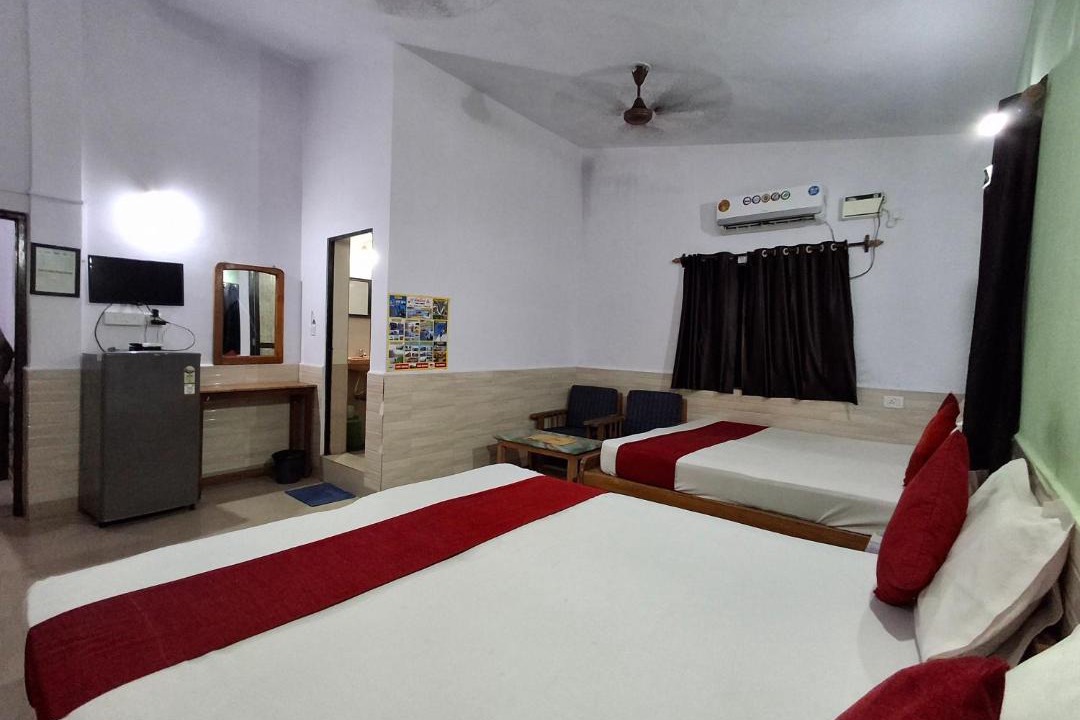 Photo of Others in Calangute