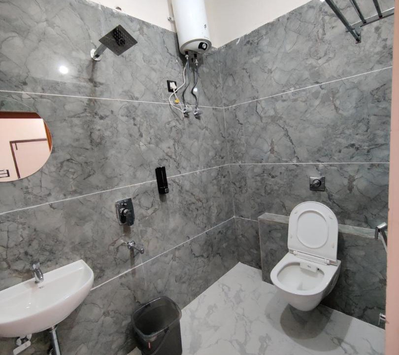 Photo of Bathroom in Chhatarpur