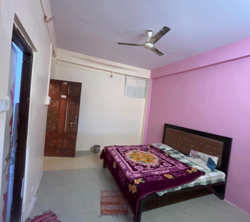Photo of Bedroom in Marhi