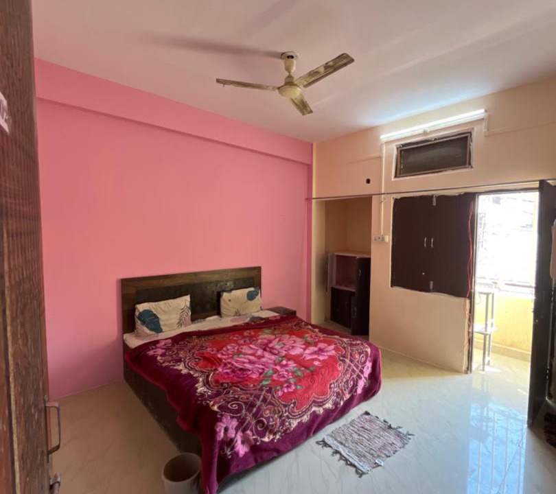 Photo of Bedroom in Marhi