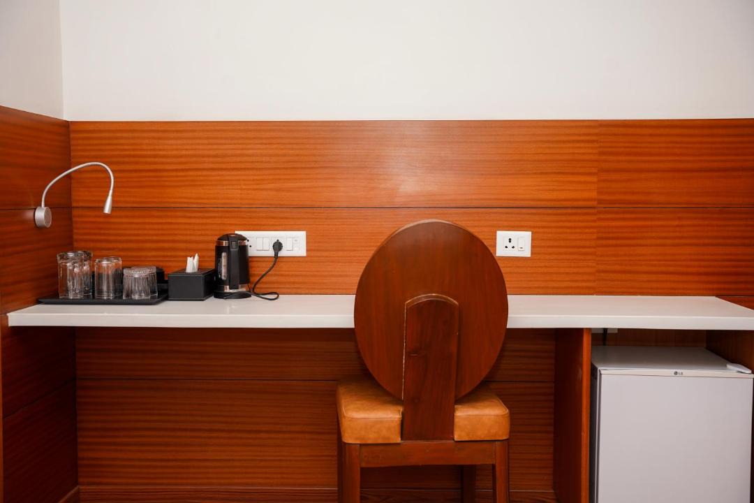Photo of Bathroom in Kengeri