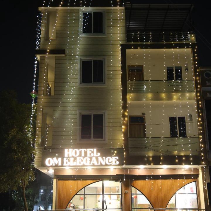 Photo of Others in Tonk Road