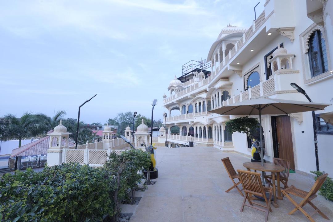 Photo of Others in Udaipur