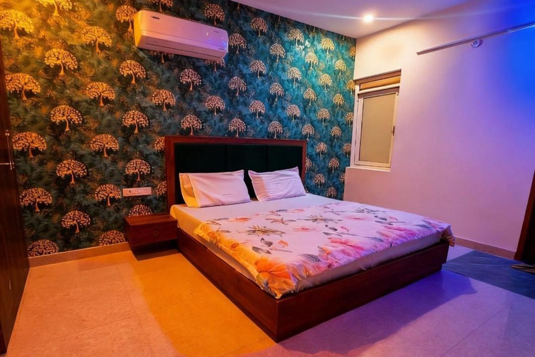 Photo of Bedroom in Bawal