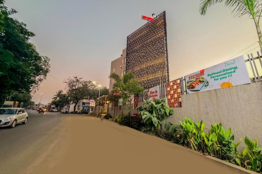 Photo of Others in Pimpri - Chinchwad