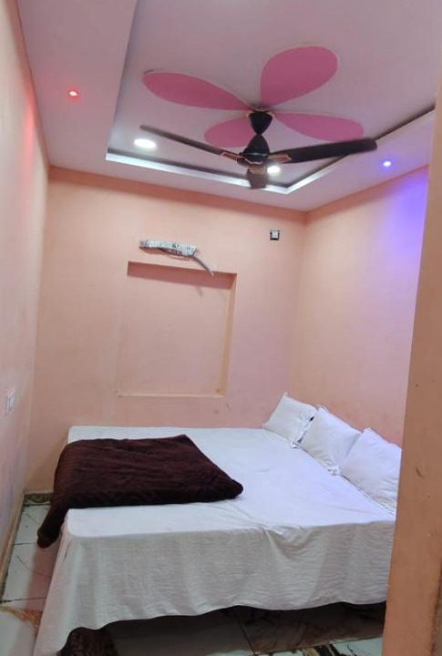 Photo of Bedroom in Ujjain